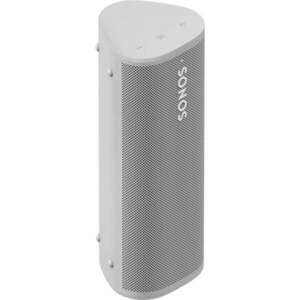 Sonos Roam SL Bluetooth hangszóró fehér (8717755777829) kép