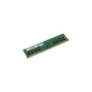 Samsung 16GB / 3200 DDR4 RAM (M378A2G43CB3-CWE) kép