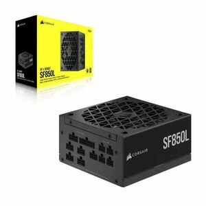 Corsair SF850L kép