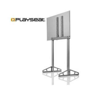 Playseat TV Stand Pro állvány kép