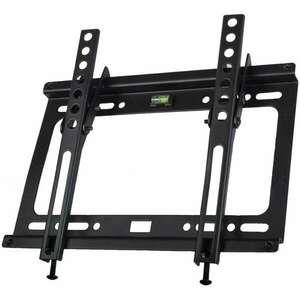 SHT B331 Adjustable mount for TV SENCOR kép