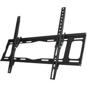 SHT B332 Adjustable mount for TV SENCOR kép