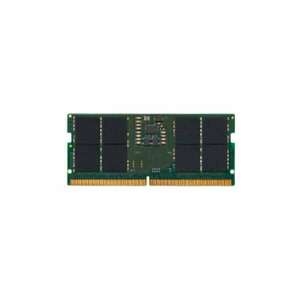 32GB DDR5 4800MHz KCP548SD8-32 kép