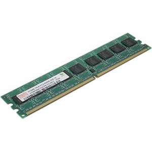 Fujitsu 32GB / 4800 Primergy RX2540 M7 (D3983) DDR5 Szerver RAM kép