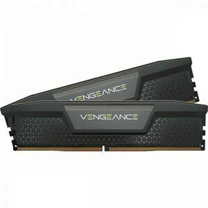 DDR5 Corsair Vengeance 5600MHz 64GB - CMK64GX5M2B5600C40 (KIT 2DB) kép