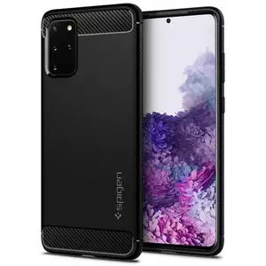 Spigen Rugged Armor kép