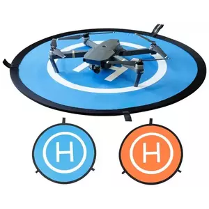 Landing pad for drones PGYTECH 75cm (PGY-AC-308) kép