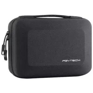 Tok Carrying case PGYTECH for DJI Mavic Mini / DJI Mini 2 (P-12A-016) kép