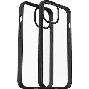 Tok Otterbox React for iPhone 13 black (77-85584) kép