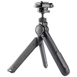 Háromlábú Tripod MantisPod Pro PGYTECH (P-CG-020) kép