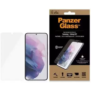 Panzer glass kép