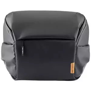 PGYTECH OneGo Shoulder Bag 10L (obsidian black) kép