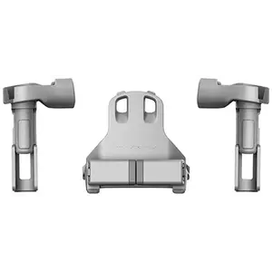 Választható kiegészítők Landing Gear Extensions PGYTECH for DJI Mini 3 Pro (P-30A-050) kép