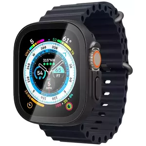 Watch Ultra 49mm kép