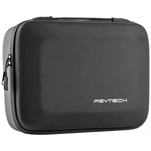 Tok PGYTECH DJI RS 3 Carrying Case kép