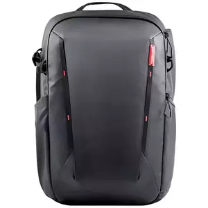 PGYTECH OneMo Lite Backpack 22L (Twilight Black) kép