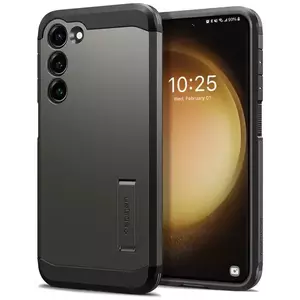 Spigen, Galaxy kép