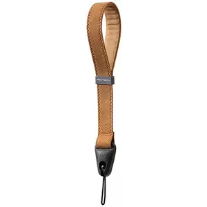 Óraszíj PGYTECH Camera Wrist Strap(Earth Brown) kép