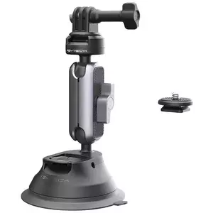 Tartó Suction cup mount PGYTECH for sports cameras (P-GM-223) kép