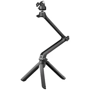 Háromlábú Professional Tripod PGYTECH MANTISPOD Z kép