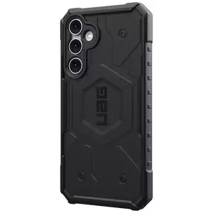 Tok UAG Pathfinder, black - Samsung Galaxy S23 FE (214410114040) kép