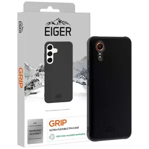 Eiger Glass kép