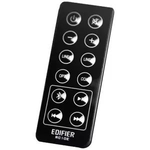 Távoli Edifier Remote Control for R1280DB kép