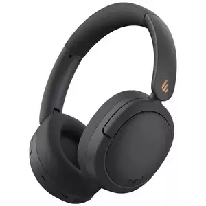 Fejhallgató Edifier Wireless headphones W800BT Pro, ANC (black) kép