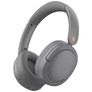 Fejhallgató Edifier Wireless headphones W800BT Pro, ANC (grey) kép