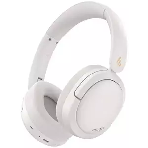 Fejhallgató Edifier Wireless headphones W800BT Pro, ANC (ivory) kép