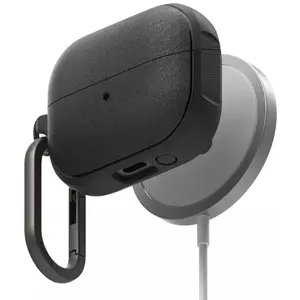 Tok RINGKE ONYX MAGNETIC MAGSAFE SAMSUNG GALAXY BUDS 3 / 3 PRO BLACK (8809961787928) kép