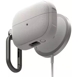 Tok RINGKE ONYX MAGNETIC MAGSAFE SAMSUNG GALAXY BUDS 3 / 3 PRO WARM GREY (8809961787935) kép