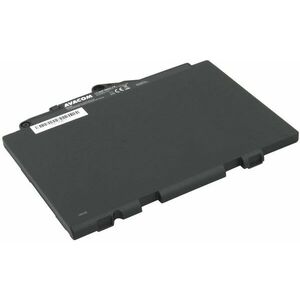 AVACOM SN03XL HP EliteBook 725 G3/820 G3 Li-Pol 11, 4V 3800mAh 43Wh kép