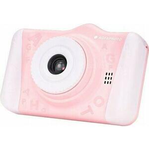 Realikids Cam 2 Pink (SB6054/ARKC2PK) kép