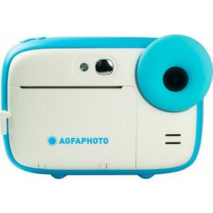 RealiKids Instant Cam (ARKICBL/SB6618) kép