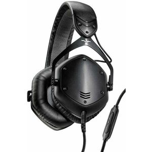 V-MODA kép