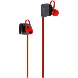 In-ear Sport (GROHIEBT) kép