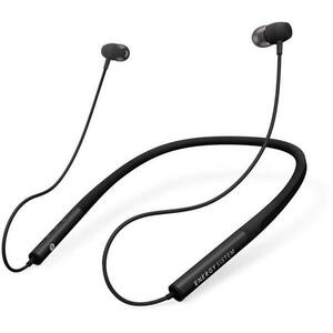 Neckband 3 Bluetooth (ENS445) kép