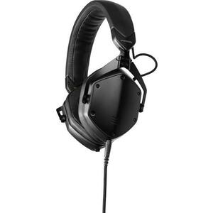 V-Moda M-200 kép