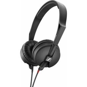 Sennheiser HD 25 kép