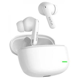 EarFun Air kép