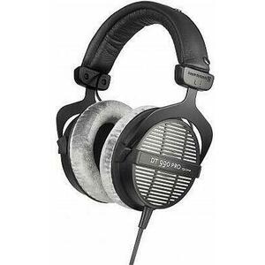DT 990 PRO 250 OHM (43000052/219) kép
