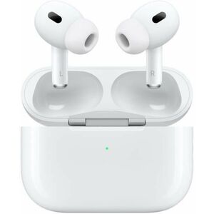 Apple AirPods Pro2 kép