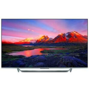 Mi TV Q1 75 kép