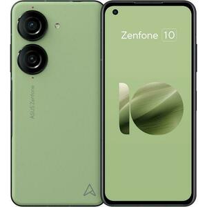 Zenfone 10 5G 256GB 8GB RAM Dual kép