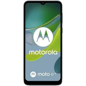 Moto E13 128GB 8GB RAM Dual kép