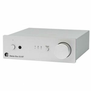 Stereo Box S3 BT kép