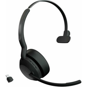 Jabra EVOLVE 20 - UC Mono kép