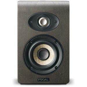 Focal Shape 40 kép