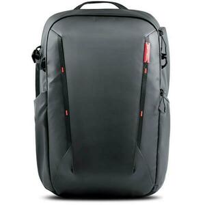 OneMo Lite 22L P-CB-115 kép